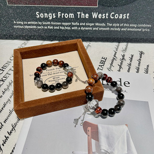 ������ʯ�����ˮ���ִ�ˮ����� ��Ȼ���Sˮ�����Ů�߼��� �Ʒ