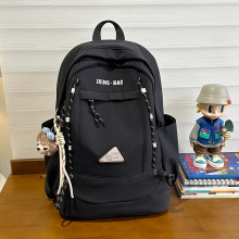 �羳ײɫ�������K�¿��p�������p����������������������ٴ��