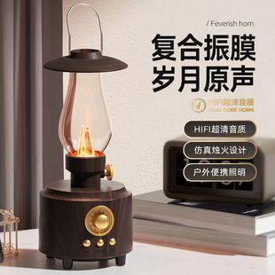 �¿�ú�͟��{����������͹��{����푑����y¶�I����YƷ����