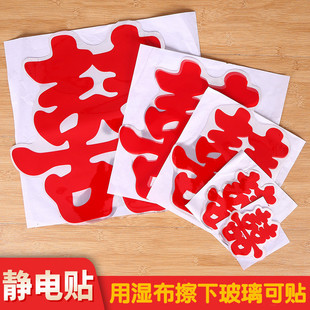 С�o�ϲ���N��늘���ϲ�Y��c��Ʒ�Ҿ��pϲ�ִ��������zˮ���N��