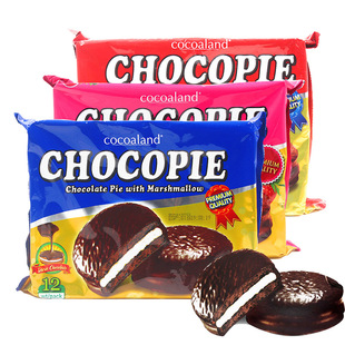 ��һ��cocoaland���ɿ������R�������M�ڲ�ݮζ������ʳ�c��300g