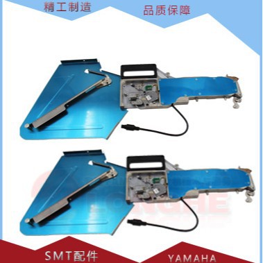 YAMAHA��Ƭ�� YV100X 100XG 8MM 12MM  ���綯�ɴ�  ��������