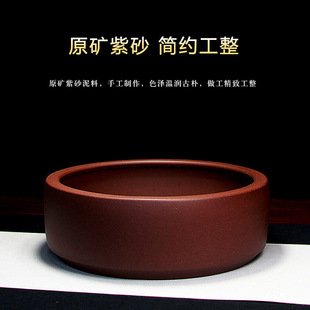 ���l���l���d��ɰ��ϴ�豭ϴ�B�~�X�� ��̖ԭ�V�ֹ�����;��ˮϴ