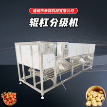 �L���x���C���ҙ��ʷּ��C�O�����ú����x���C�����С���ѷ��x�C