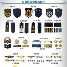 �S��ֱ�N���󍏱�����־������±��¼��±������������ʽ����
