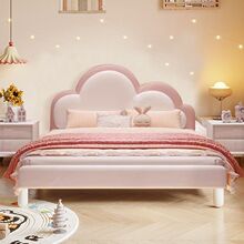 ��ͯ����ͨܛ�����^�������L�W�t���һ�w������ľ����p�݆��I