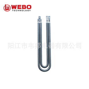 ���SU���p����ը偼ӟ�ܿ՚�ը�늟�����늟����t�l������