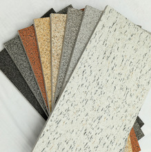 �»����Ҵɴu18mm����ʯ 300x600�Ӻ�܇��V��ͥԺ�شu ��ʯ�u