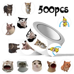 500�N/���ɐ۸��؈�����N����W��������~�z���֙Cƽ���b����l