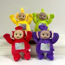 TELETUBBIES�쾀����ë�q��߃�ͯ�Y�﹫�п羳��ż�W���Ӯ����l