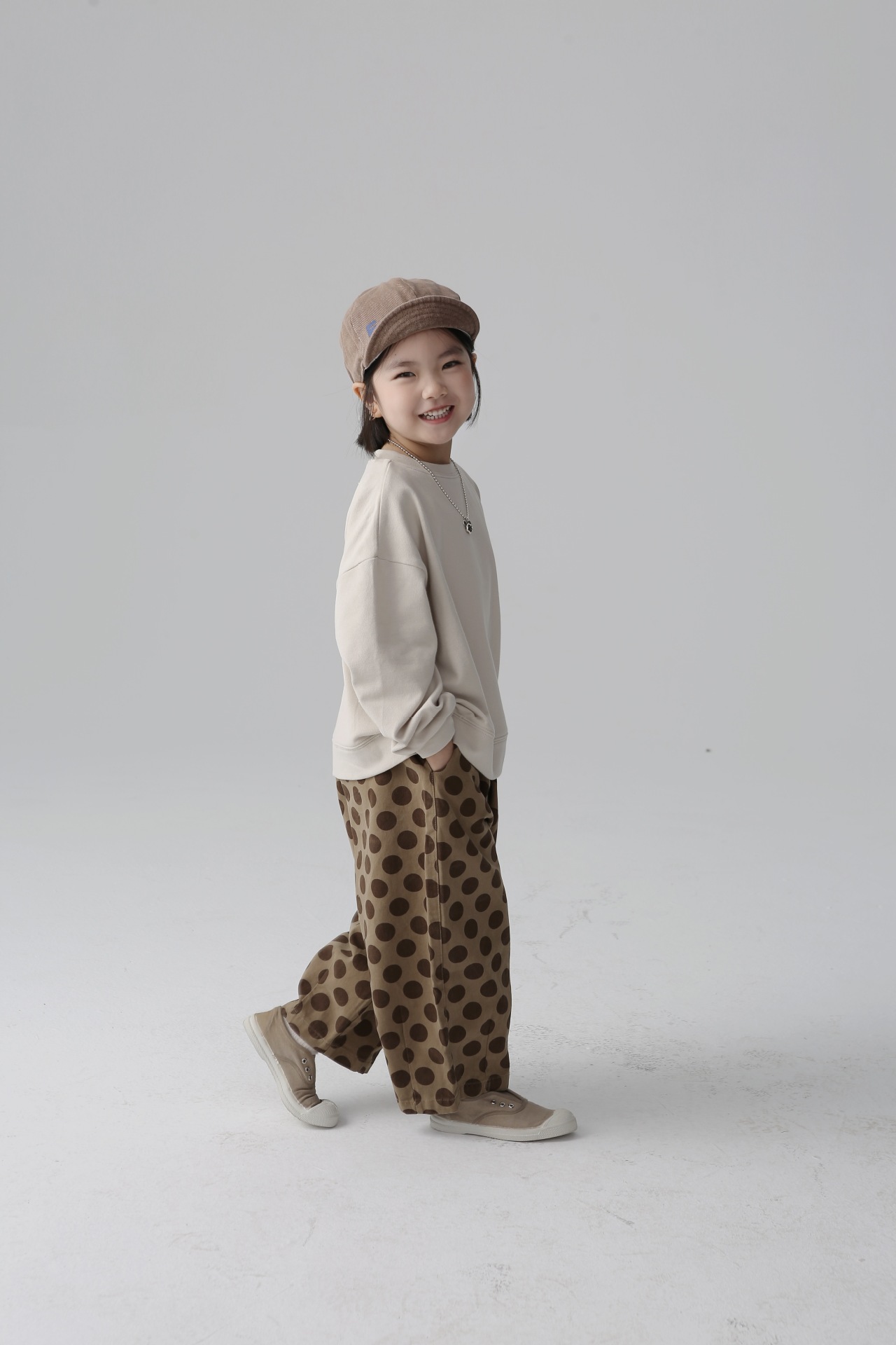 2024-10-10 012540.jpg