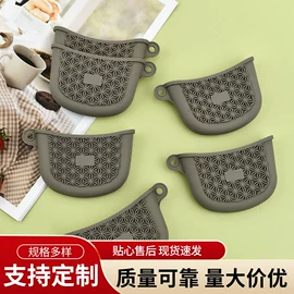 蛋糕模;烹饪勺铲;烘焙刮刀