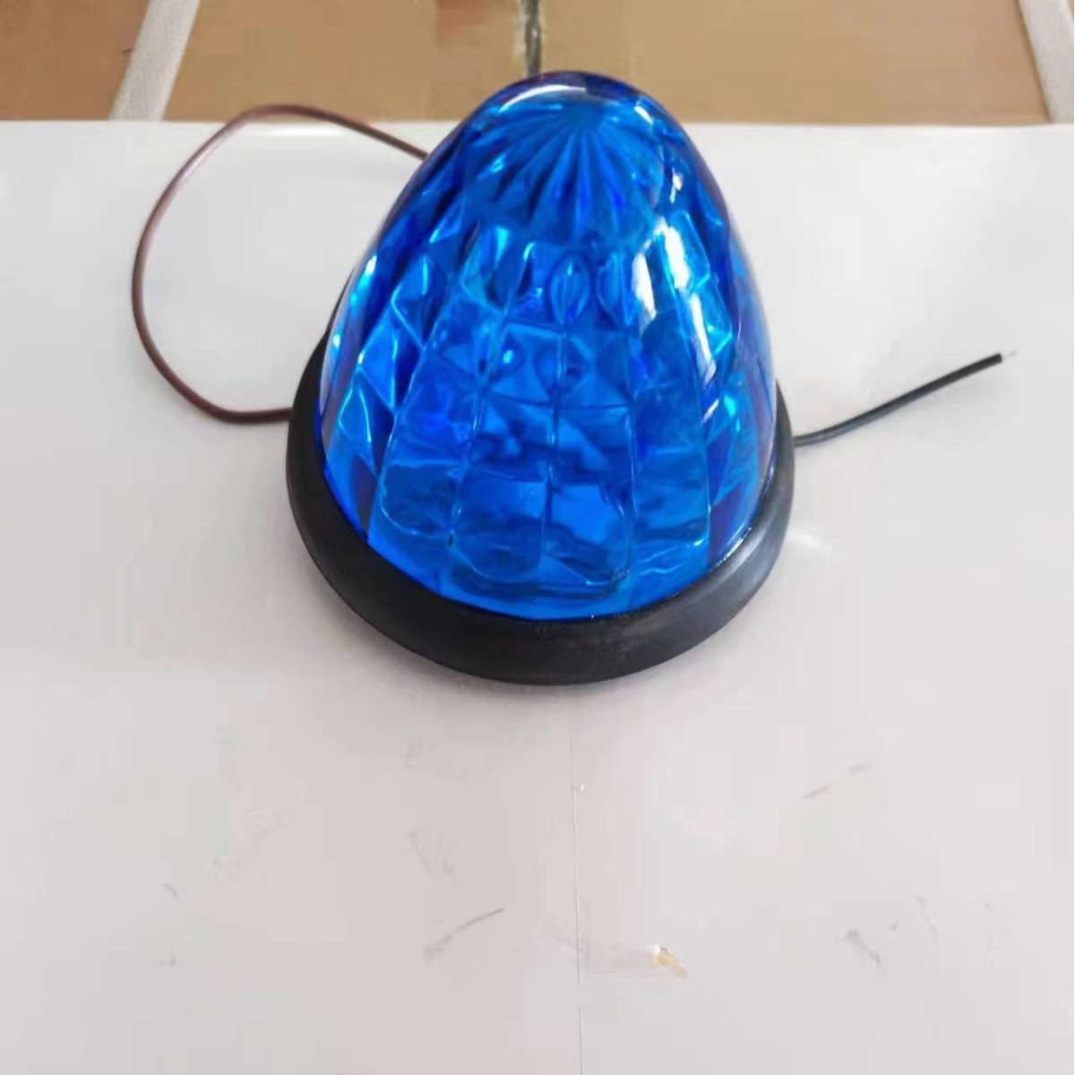 2023-10-16 15:47:22.jpg