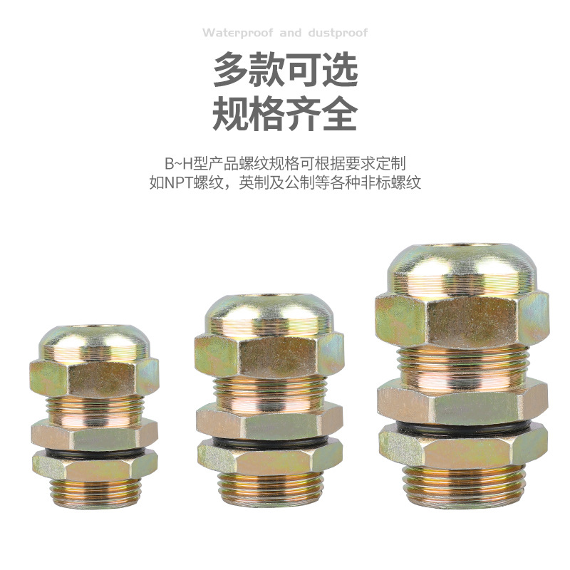 653691746597m3fc9e087-511d-44b