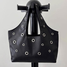 Ů�� ins�U���T����ذ�Ů�߼��|�Ќ��玧Ҹ�μ��