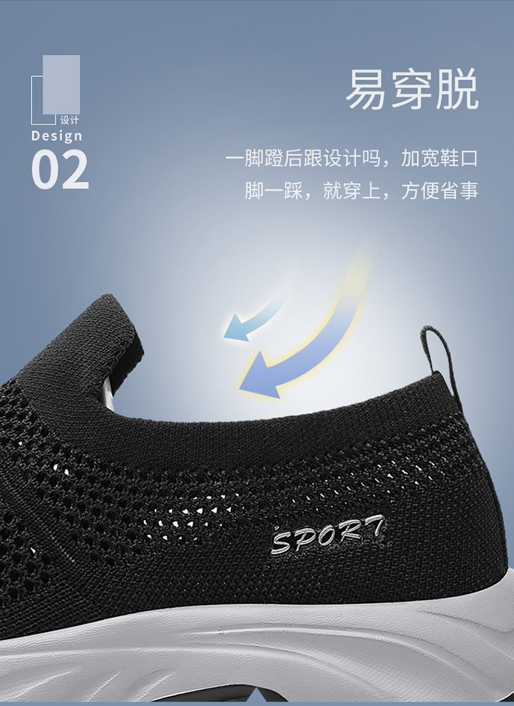 内页_04.jpg