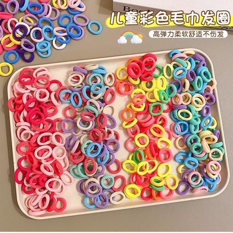 首紐の卸売りの赤ちゃんは髪の毛の皮の筋を刺します。|undefined