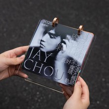 insL܂܂Ƭ̨v2026˹՚v|۶Y[