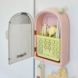 收纳盒;垃圾桶;收纳箱