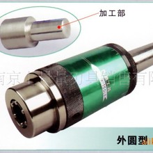 ��A���R��L�����L�D���� �S��ֱ�N���l 32��A