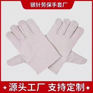 �������׼Ӻ�ȫ�r24���p����ĥ�׼ײ�䓽�늺������ø���ڱ�����