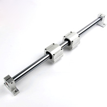 gcr15���S��t��ֱ�����Ĺ��S�����U����Һ���O������t���SӲ