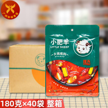 С���� ������偵���(ˮ��)180g&times;40�� ����������ʳ�ⰾ�ƶ���
