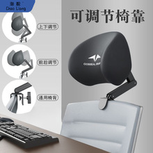 �����^���k����X���^�����{���α��Ӹ��^����˯�������o�����]