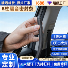 ��܇b���ܷ�l܇�T���������l���m�o������ʽ�ܷ��z�l�ܷ⎧���z