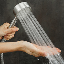 304���P����z�����ֳֻ���ԡ��ɏ���^ᘿ׳�ˮ������ԡϴ�臊�^