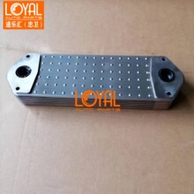 ����ɢ����������ȴ��1333183 1448933������SCANA����