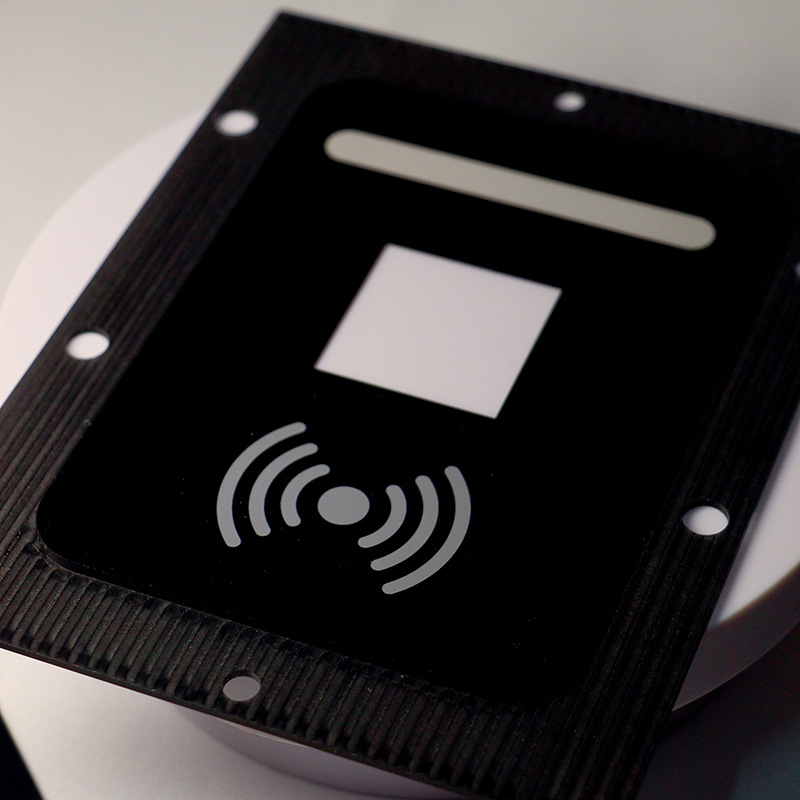 20240228193747__MG_6514