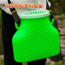 �b�S�XͰ�๦���S�XͰȫ�������~���~�t�~�V���ӌ����~�t�b�~LD