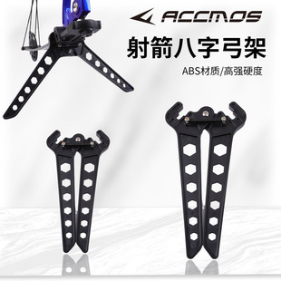 �S�����l���ֹ��܏ͺϻ�݆�����Ï����OӋ֧�η��������Ŀ羳���N