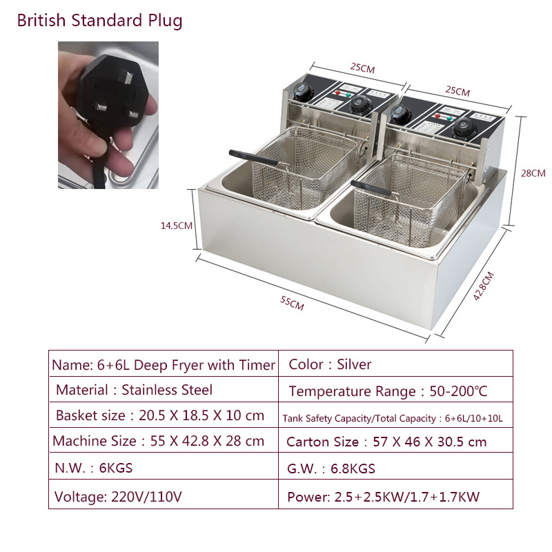 SKU常规定时6+6L-英插.jpg