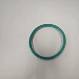 其他电子制造;传动带;焊膏