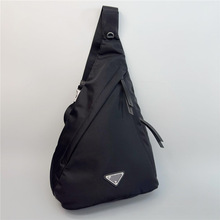 P���_Re-NylonƤ�ﱳ����ȫ������Θ�־����б�����Ʒ�|���羳