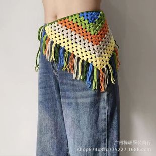 �¿��n��insϵ�����ǽ������Õr�д����^���ȹ�ֹ��赸�⴩ƨ��