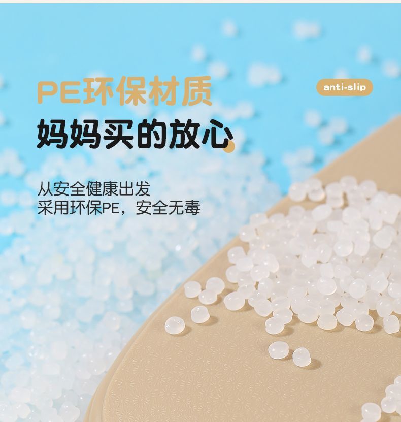 c584cd84-c440-42d9-9196-04cff12c8c6c.jpe