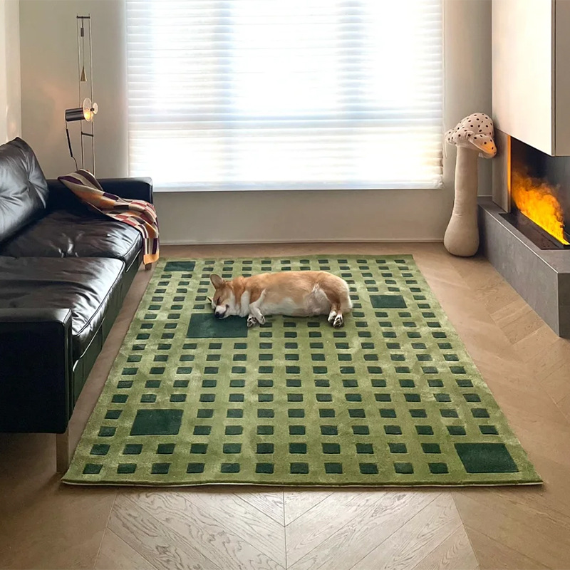 微信图片_20250321094800