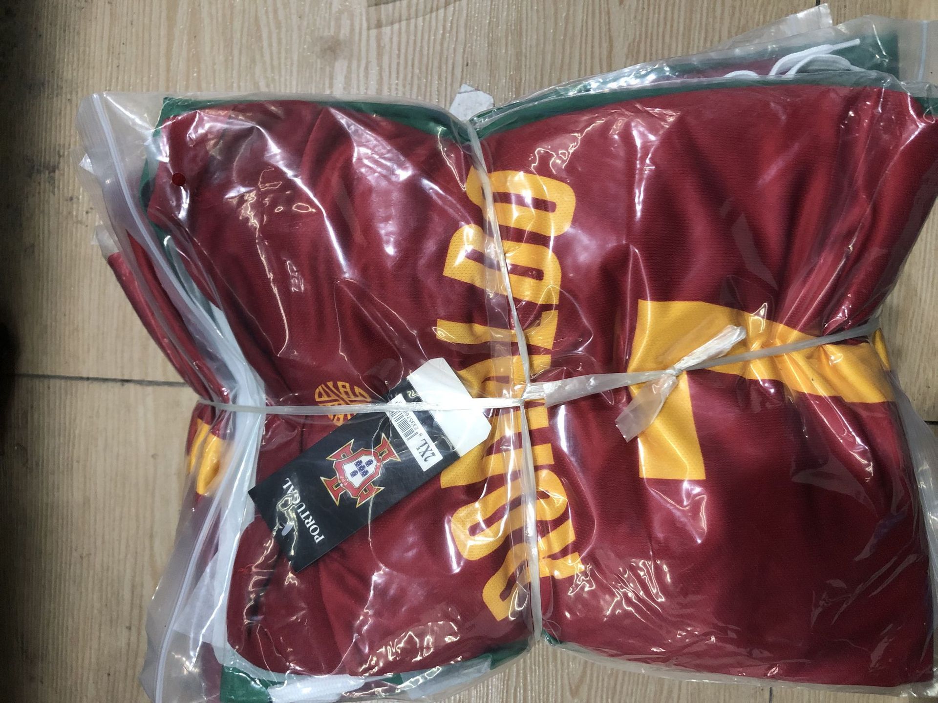 942e7731f600b0ac16d644c0ffa5b4