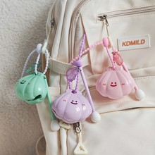 ؐ��ľ�~�ô�������w������ϵ����[�������b�ˮ����ߜp��