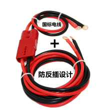 SMHɭ往 ~ƿ늾B܇늲^׃