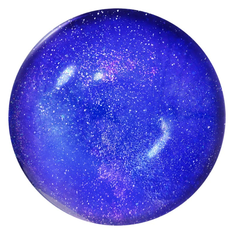 Аминокислоты Star Lucky soap Увлажняющее мыло Обеззараживание Чистящее мыло ручной работы Поддержка мыла для волос Эссенция мыло