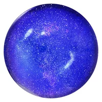 Аминокислоты Star Lucky soap Увлажняющее мыло Обеззараживание Чистящее мыло ручной работы Поддержка мыла для волос Эссенция мыло