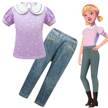 �羳 spirit riding free С�R��cosplay���b��ɫ����������1868