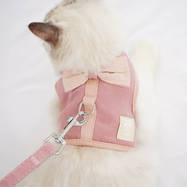 Корейская версия кошачьей тяги кошачьей веревки