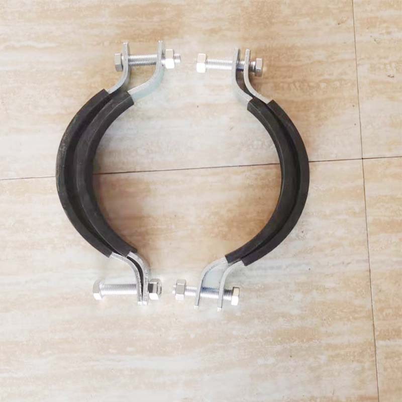 ��Ӧ�ó�ά�޼��ó���������� �������ñ�����