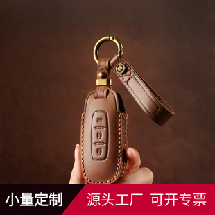 �m��2024�����ծa��[耳��ז|�L��ɣ��܇耳װ��^��ţƤ耳׿�