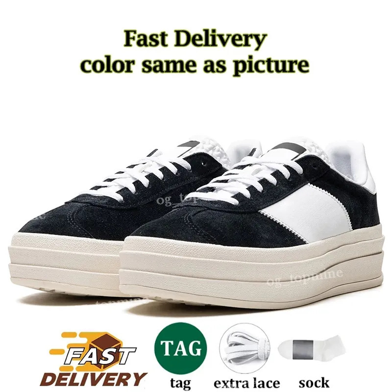 Mayorista marca Samba serie caballeros entrenamiento de fútbol de estilo bajo zapatos de skate casuales